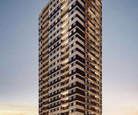 Up Estação São Lucas | Construtora Ampla | Lançamento | 26 metros | Studios com varanda | sem vaga