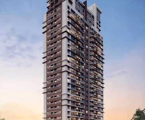 Yara Por Dubai | Construtora Dubai | Construção | 80 metros | 03 dormitórios | suíte | varanda gourmet | 02 vagas