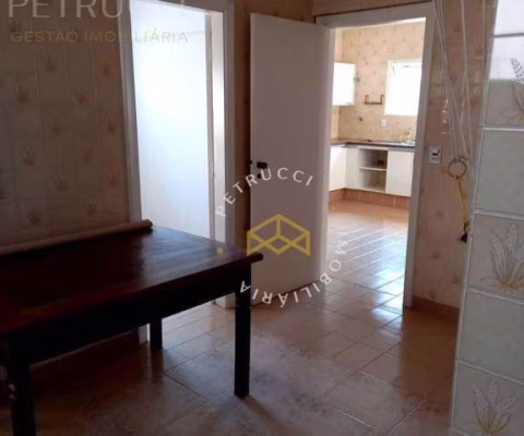 Apartamento com 4 dormitórios à venda, 320 m² por R$ 2.000.000,00 - Cambuí - Campinas/SP