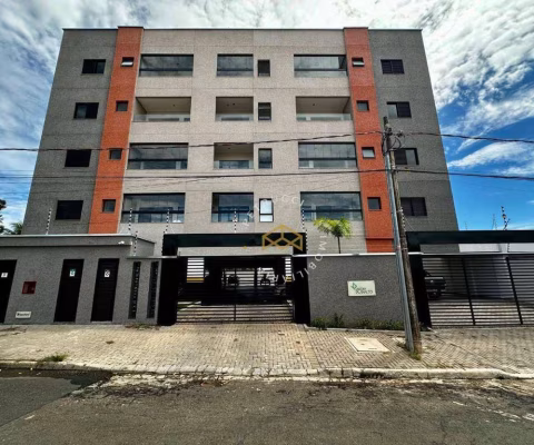 Belíssimo studio com localização privilegiada em Jaguariúna