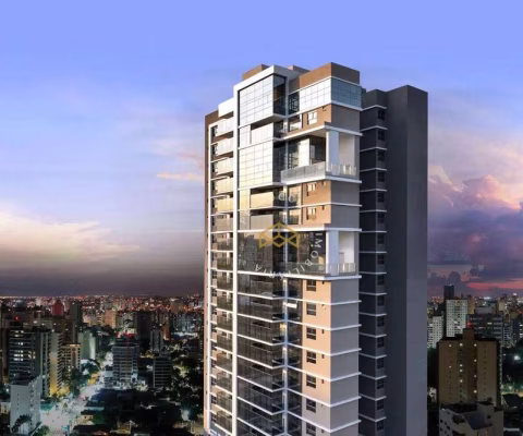 DUPLEX A VENDA NO CORAÇÃO DO CAMBUI!