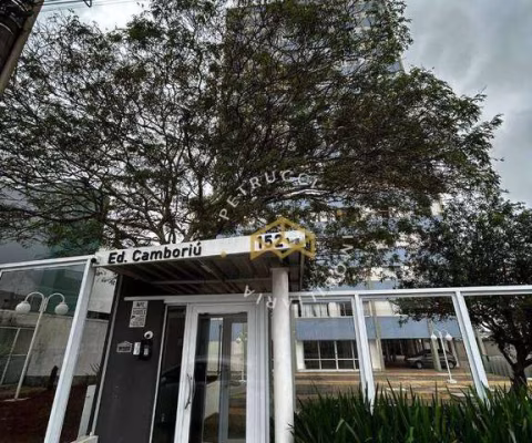 APARTAMENTO NO BOSQUE COM VALOR ABAIXO DO MERCADO