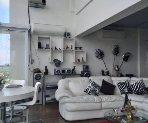 Apartamento com 3 dorms, Vila Ema, São José dos Campos - R$ 1.4 mi, Cod: 69860943