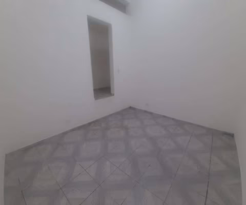 Prédio Residencial em Jardim Casa Branca, Embu das Artes/SP