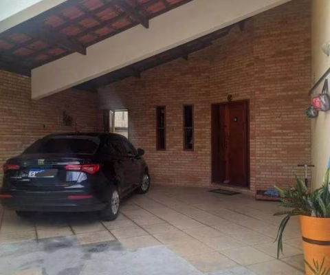 Casa à venda no Condomínio Jardim Morumbi em, Sorocaba/SP