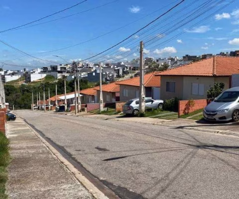 Casa à venda no Condomínio Savóia em, Sorocaba/SP