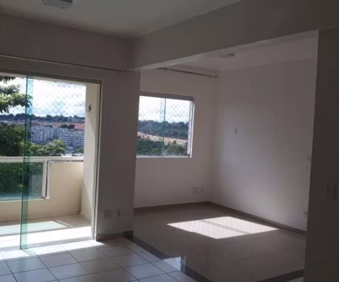 Apartamento com 2 quartos à venda na Avenida Torquato Tapajós, 6740, Colônia Terra Nova, Manaus