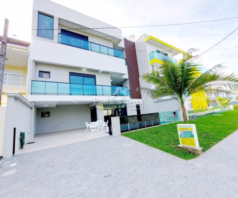 EXCELENTE TRIPLEX - ATAMI SUL