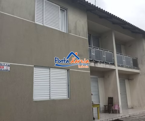 EXCELENTE APARTAMENTO - PONTAL DO SUL