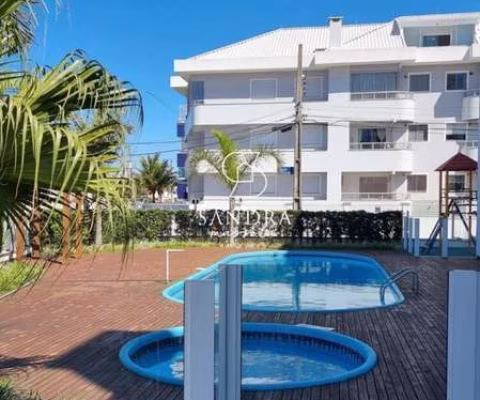 Apartamento em Ingleses Norte, Florianópolis/SC
