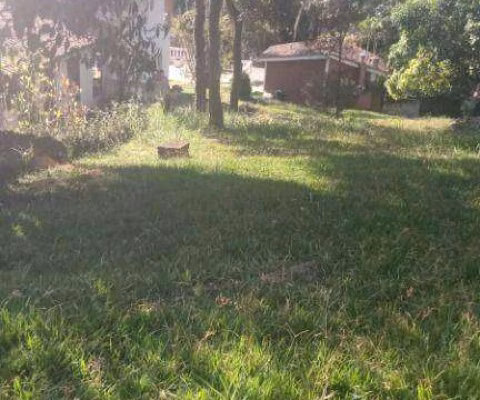 Terreno à venda, 129.106 m² por R$ 535.000 - Capital Ville - Jundiaí/SP