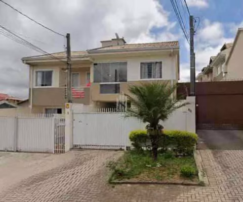 Sobrado com 3 quartos, Bairro Alto, Curitiba - R$ 500 mil, Cod: SO0046
