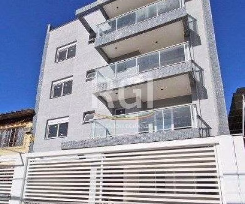 Apartamento para Venda - 78m², 2 dormitórios, sendo 1 suites, 1 vaga - Menino De