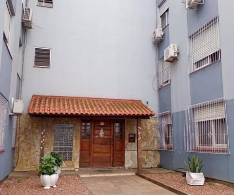 Oportunidade, Apartamento 2 dormitórios no Hamaitá.