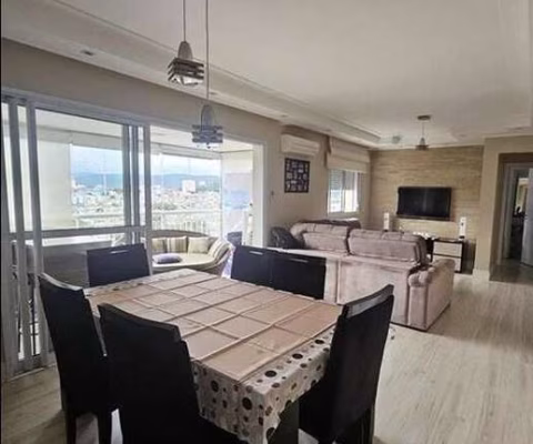 Apartamento à venda no bairro Imirim - São Paulo/SP