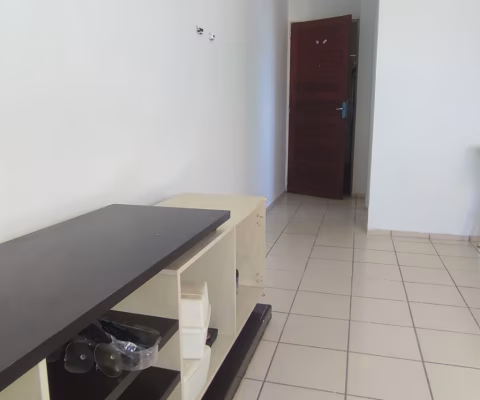 Mobiliado -Zona Sul - Barão de Castelo Branco