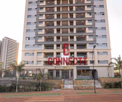 APARTAMENTO DE 2 SUITES 2 VAGAS  NO OLHOS DÁGUA.