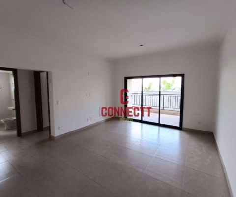 APARTAMENTO DE 2 QUARTO SENDO 1 SUITE 2 VAGAS EM BONFIM PAULISTA.