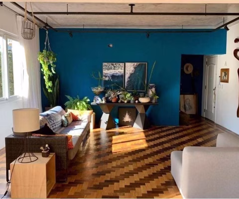 Apartamento à venda em Porto Alegre, Independência, com 2 quartos, 140m²