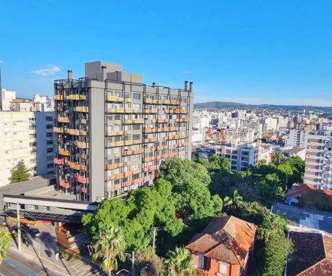 Apartamento à venda em Porto Alegre, Independência, com 2 quartos, 77,48m²