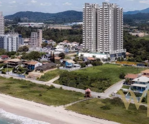 Apartamento com 2 quartos à venda na Avenida Nereu Ramos, 3477, Centro, Balneário Piçarras