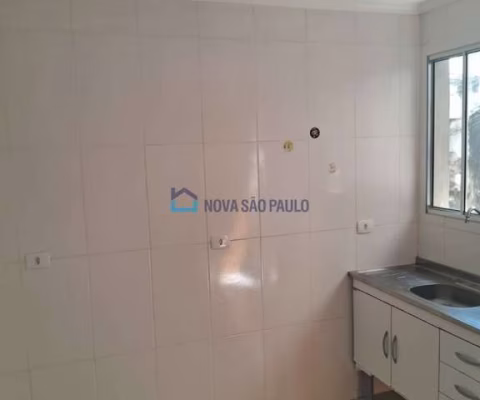 Casa para locação ? compacta e funcional
