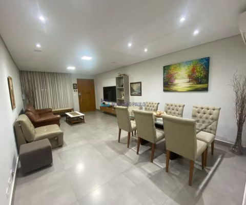 Sobrado Ipiranga
