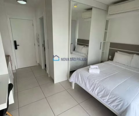 Apartamento à Venda na Região da Indianópolis