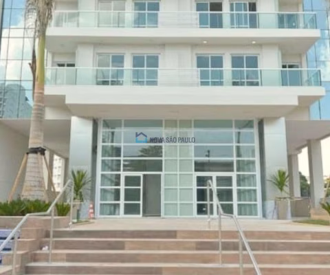 Sala Comercial a Venda, Vila Clementino
