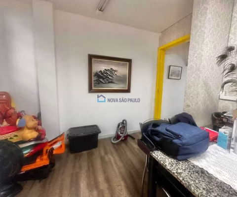 Casa com 2 Quartos à venda - 274m² - Vila Clementino