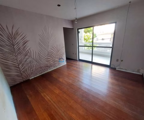 Sobrado Comercial com Renda/ Saúde