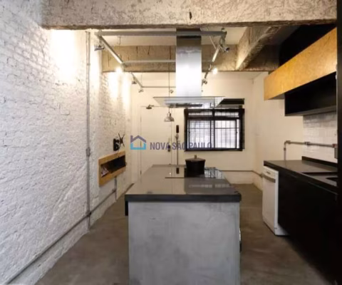 Apartamento à venda no Paraiso perto do metrô