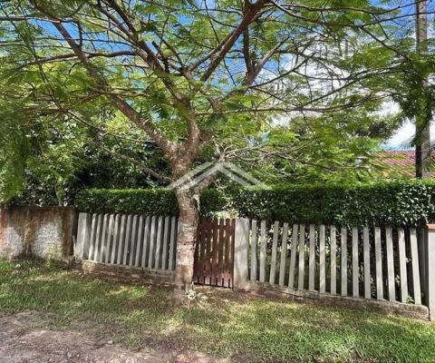 Lote/Terreno, Itapema do Norte - Itapoá