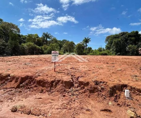 Lote/Terreno, Itapema do Norte - Itapoá