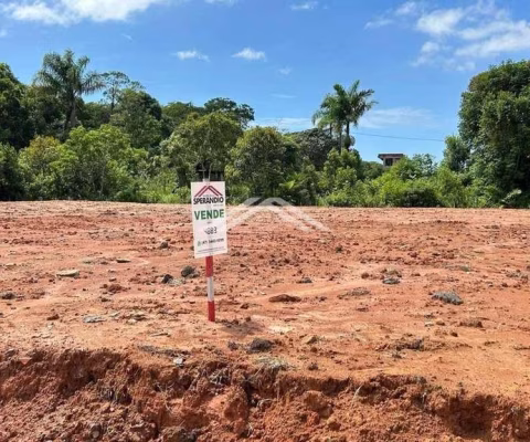 Lote/Terreno, Itapema do Norte - Itapoá