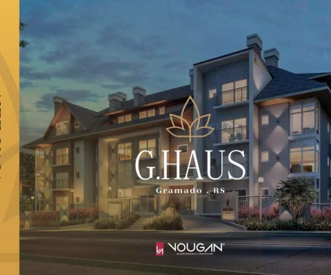 Garden Haus Gramado