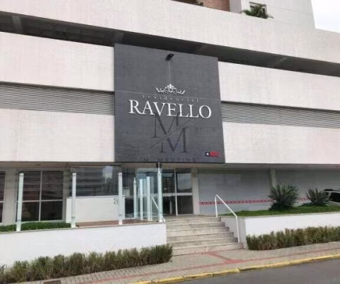 RAVELLO RESIDENCIAL