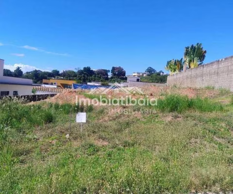 Terreno à venda condomínio Shambala III - Atibaia - 800m²