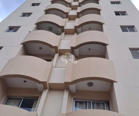 Apartamento com 1 quarto à venda na Rua Pedro Doll, 43, Santana, São Paulo