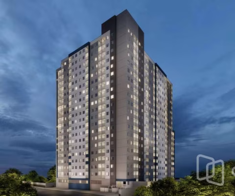 Apartamento com 1 quarto à venda na Henrique Ongari, 381, Água Branca, São Paulo