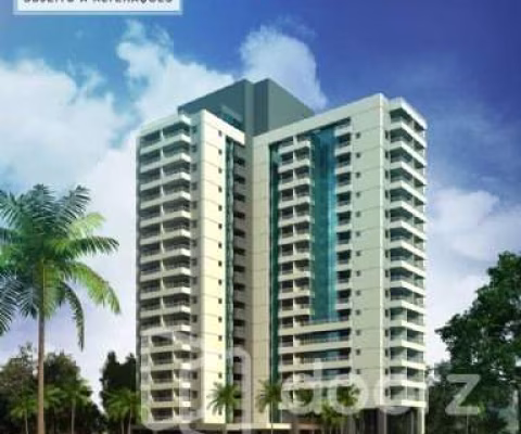 Cobertura com 1 quarto à venda na Avenida Kennedy, 1200, Jardim do Mar, São Bernardo do Campo