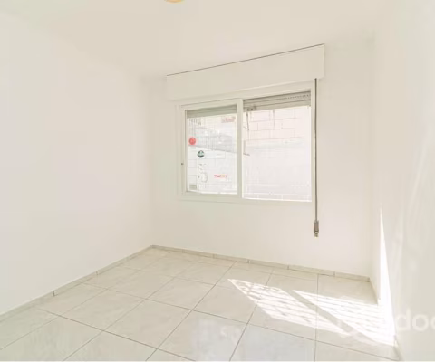 Apartamento com 2 quartos à venda na Rua Lasar Segall, 335, São Sebastião, Porto Alegre