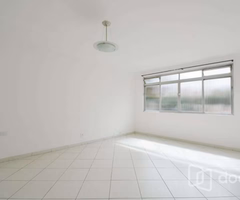 Apartamento com 2 quartos à venda na Rua Cristiano Viana, 787, Cerqueira César, São Paulo