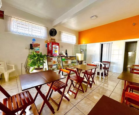 Casa com 3 quartos à venda na Antônia Dias Petri, 80, Parque Santa Isabel, Sorocaba