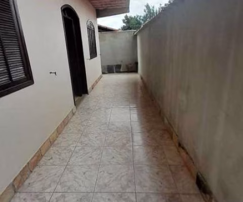 OPORTUNIDADE + 2 QUARTOS + SUÍTE + ENTRADA INDIVIDUAL