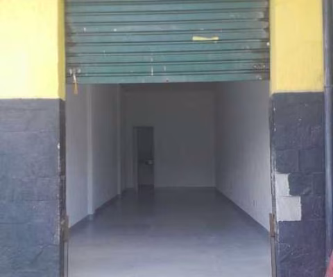 LOCALIZAÇÃO PRIVILEGIADA