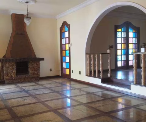 comercial ótima localização