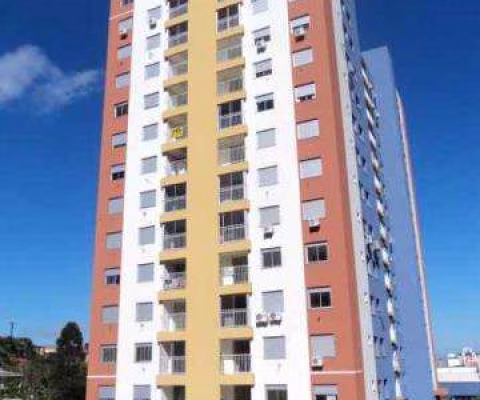 Apartamento - Santa Maria RS