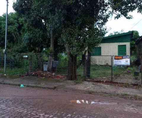 Casa - Santa Maria RS