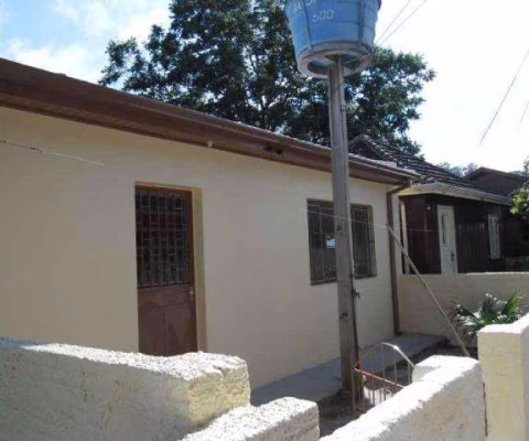 Casa - Santa Maria RS